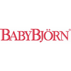 babybjorn.png